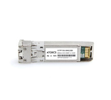 SFP-4G-SR-X-MSA-AT Image.