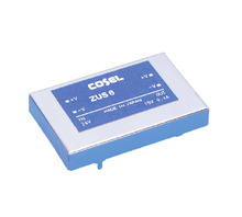 ZUS62405 Image.