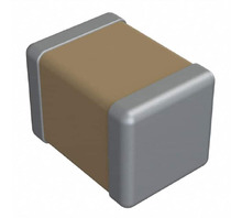 1812J5000472FCR Image.