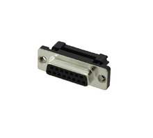 DA15-SF-M1 Image.