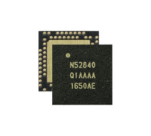 NRF52840-QIAA-T Image.