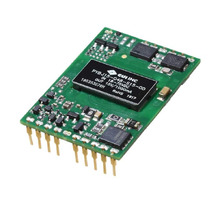 PYBJ15-Q48-S5-OD Image.