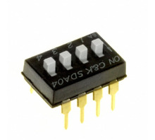 SDA04H1BD Image.