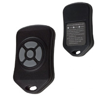 CMD-KEY5-418# Image.