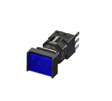 M6L-CS110B Image.