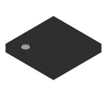 MIC2213-AAYML Image.