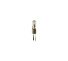 WW-3QC8-3 Image.