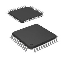 DS2148TN+ Image.