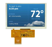 NHD-5.0-800480TF-ATXL# Image.