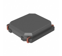 LMLP0404N3R3CTAS Image.