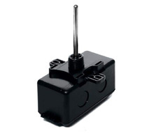 A/CP-INW-2.5
