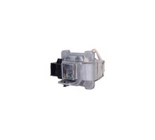 WW-L5FQ-5 Image.
