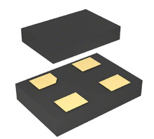 501AAA27M0000BAGR Image.