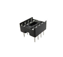 ICS-308-T Image.