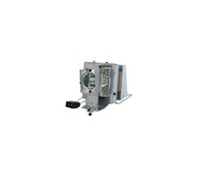 WW-QV4L-4 Image.
