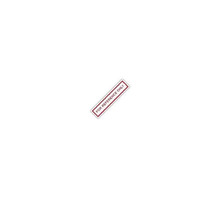 1878654-1 Image.