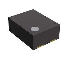 RP100K281D5-TR Image.