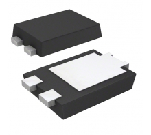 PDS5100H-13 Image.