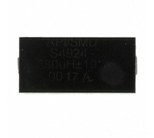 S4924-684K Image.