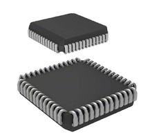 DS87C530-QCL+ Image.