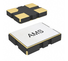 ASE-26.000MHZ-C-T3 Image.