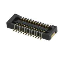 DF37C-24DP-0.4V(51) Image.