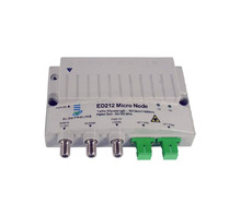 ED212-B5-5-D13-4-4-SA10 Image.