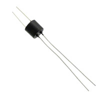 NSL-32SR2 Image.