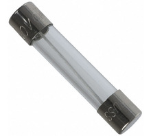 MDL-2-R Image.