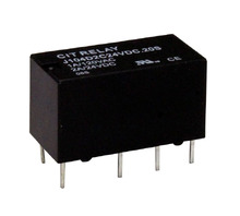 J104D2C24VDC.20S Image.