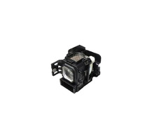 WW-3JQR-4 Image.