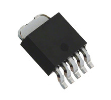 PQ1CZ41H2ZPH Image.