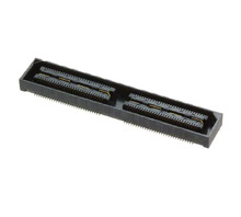 QSH-060-01-C-D-A-K Image.