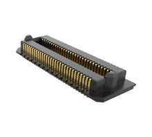APM6-020-06.5-L-04-2-A-TR Image.