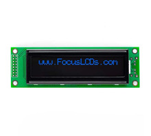 C202B-KB-LW65 Image.