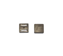 EXL1V0705-4R7-R Image.