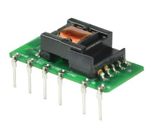 PBO-3-S9-B Image.