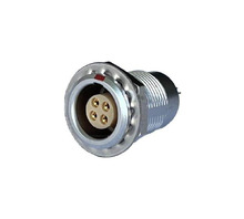 MMI-M1FSG04S Image.