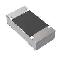 RQ73C1J78K7BTD Image.