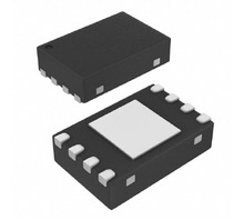 CAP1293-1-AC3-TR Image.