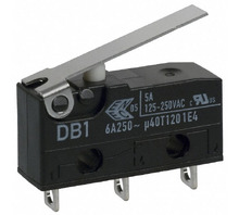 DB1C-A1LB Image.