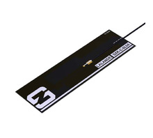 SZK-C-0L04 Image.