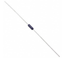 RLR07C7321FPRSL Image.
