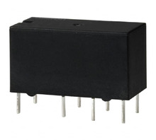 G5V-2-FDDC12 Image.