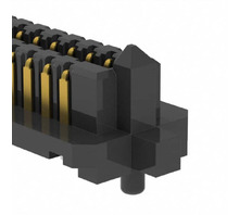 SEAM-20-02.0-L-04-1-A-K-TR Image.