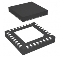 TMC262C-LA Image.
