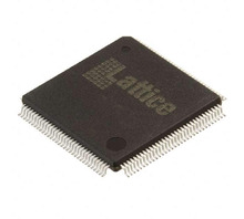 ISPLSI 2096A-80LT128 Image.