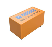 AMEL20-9S277HAVZ-B Image.