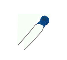 CCD-111E152MK02 Image.