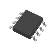 RMKMS408-50KBW Image.